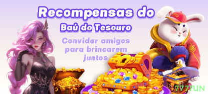 Jogos de fortune da 777fun com prêmios incríveis